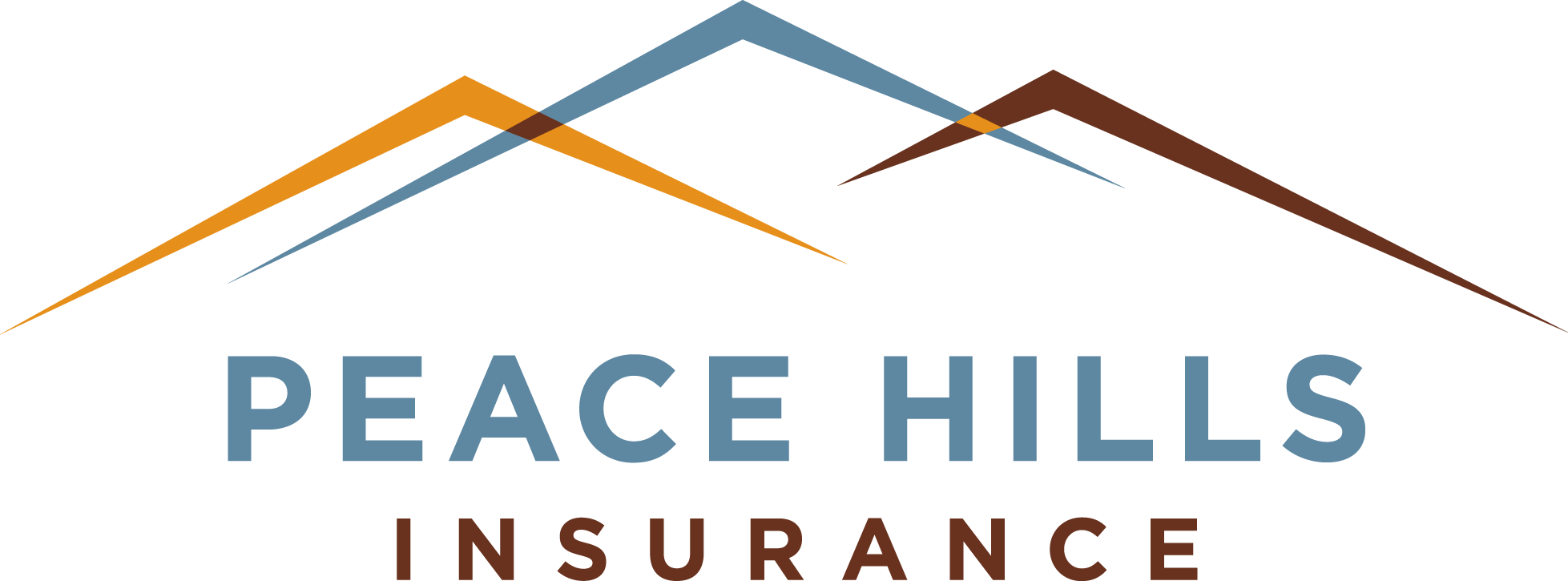 Peace Hills Insurance